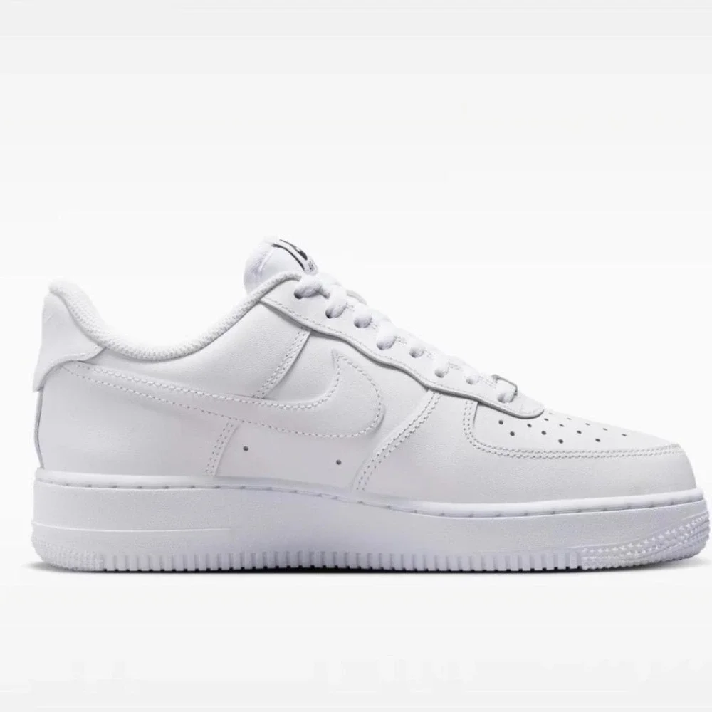 Nike these classic